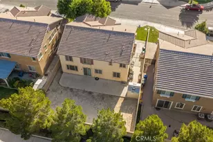 43934 Spring, Lancaster, CA 93536 - Photo 41