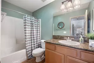 43934 Spring, Lancaster, CA 93536 - Photo 23