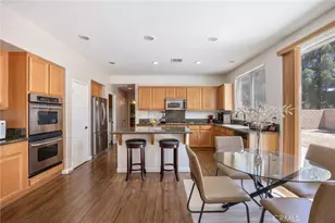 43934 Spring, Lancaster, CA 93536 - Photo 15