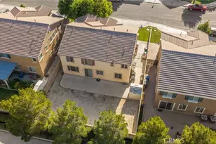 43934 Spring, Lancaster, CA 93536 - Photo 41
