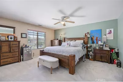 43934 Spring, Lancaster, CA 93536 - Photo 29