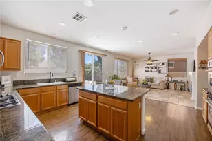 43934 Spring, Lancaster, CA 93536 - Photo 19