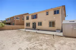 43934 Spring, Lancaster, CA 93536 - Photo 37