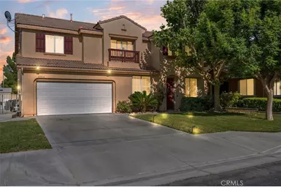 43934 Spring, Lancaster, CA 93536 - Photo 3