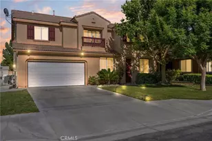 43934 Spring, Lancaster, CA 93536 - Photo 39