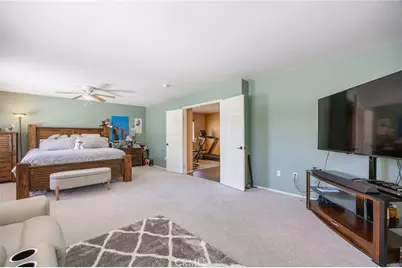 43934 Spring, Lancaster, CA 93536 - Photo 31