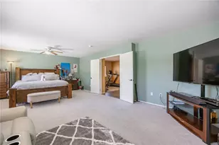 43934 Spring, Lancaster, CA 93536 - Photo 31