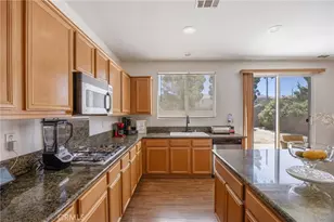 43934 Spring, Lancaster, CA 93536 - Photo 21