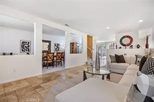43934 Spring, Lancaster, CA 93536 - Photo 9