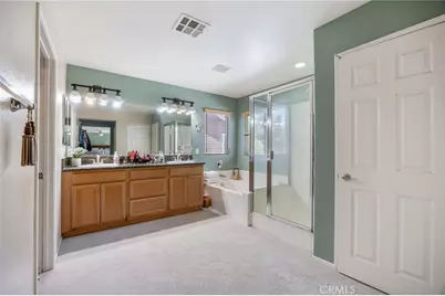 43934 Spring, Lancaster, CA 93536 - Photo 33