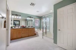 43934 Spring, Lancaster, CA 93536 - Photo 33