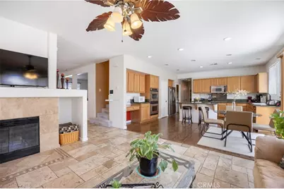 43934 Spring, Lancaster, CA 93536 - Photo 13