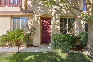 43934 Spring, Lancaster, CA 93536 - Photo 3