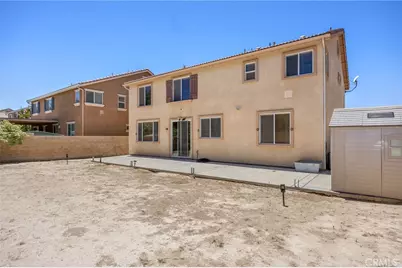 43934 Spring, Lancaster, CA 93536 - Photo 37