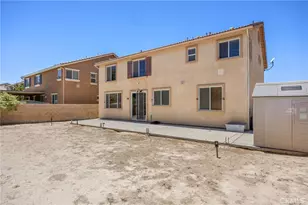 43934 Spring, Lancaster, CA 93536 - Photo 37