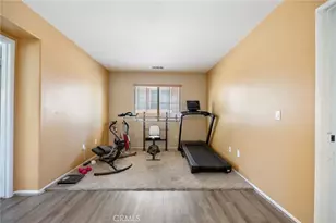 43934 Spring, Lancaster, CA 93536 - Photo 25
