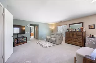 43934 Spring, Lancaster, CA 93536 - Photo 31