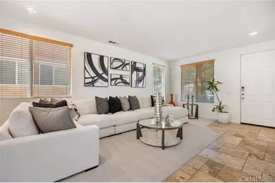 43934 Spring, Lancaster, CA 93536 - Photo 7