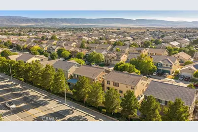 43934 Spring, Lancaster, CA 93536 - Photo 45
