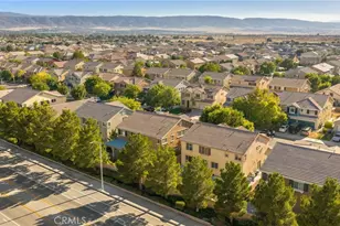 43934 Spring, Lancaster, CA 93536 - Photo 45