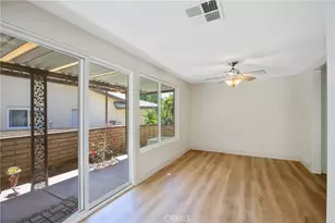 26574 Cardwick Ct, Newhall, CA 91321 - Photo 13
