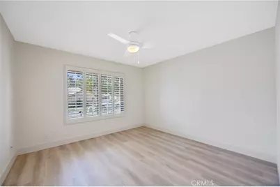 26574 Cardwick Court, Newhall, CA 91321 - Photo 21