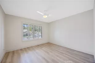 26574 Cardwick Ct, Newhall, CA 91321 - Photo 21
