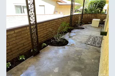 26574 Cardwick Court, Newhall, CA 91321 - Photo 25
