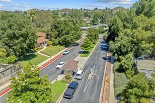 26574 Cardwick Ct, Newhall, CA 91321 - Photo 37