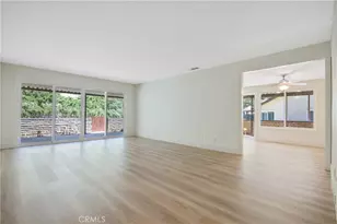 26574 Cardwick Ct, Newhall, CA 91321 - Photo 5