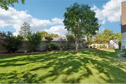 12055 Dresden Place, Granada Hills, CA 91344 - Photo 27
