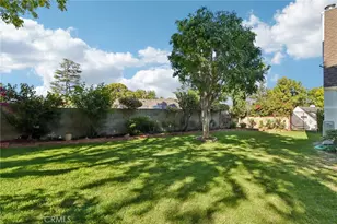 12055 Dresden Pl, Granada Hills, CA 91344 - Photo 27