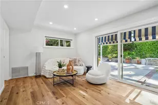 12055 Dresden Pl, Granada Hills, CA 91344 - Photo 13