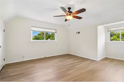 12055 Dresden Place, Granada Hills, CA 91344 - Photo 21