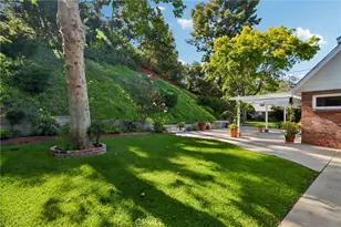 12055 Dresden Pl, Granada Hills, CA 91344 - Photo 25