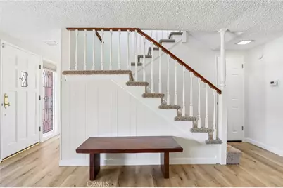 12055 Dresden Place, Granada Hills, CA 91344 - Photo 7