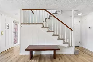 12055 Dresden Pl, Granada Hills, CA 91344 - Photo 7
