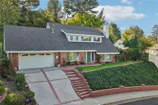 12055 Dresden Pl, Granada Hills, CA 91344 - Photo 3