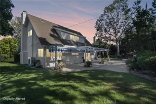 12055 Dresden Pl, Granada Hills, CA 91344 - Photo 39