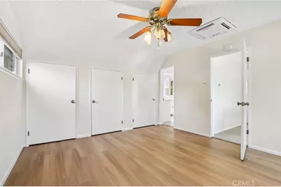 12055 Dresden Place, Granada Hills, CA 91344 - Photo 19