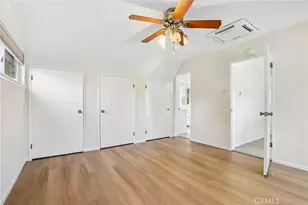 12055 Dresden Pl, Granada Hills, CA 91344 - Photo 19