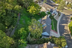 12055 Dresden Pl, Granada Hills, CA 91344 - Photo 33