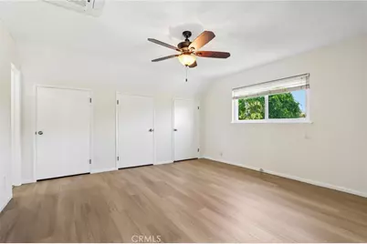 12055 Dresden Place, Granada Hills, CA 91344 - Photo 23