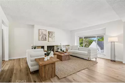 12055 Dresden Place, Granada Hills, CA 91344 - Photo 5