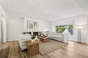 12055 Dresden Pl, Granada Hills, CA 91344 - Photo 5