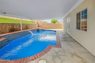 2810 Juniper Dr, Palmdale, CA 93550 - Photo 25