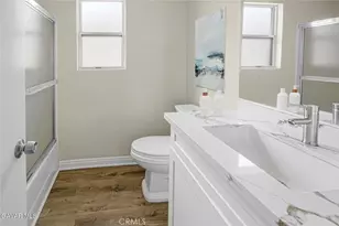 2810 Juniper Dr, Palmdale, CA 93550 - Photo 9