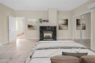 2810 Juniper Dr, Palmdale, CA 93550 - Photo 15