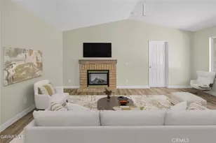 2810 Juniper Dr, Palmdale, CA 93550 - Photo 5