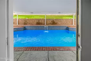2810 Juniper Dr, Palmdale, CA 93550 - Photo 21